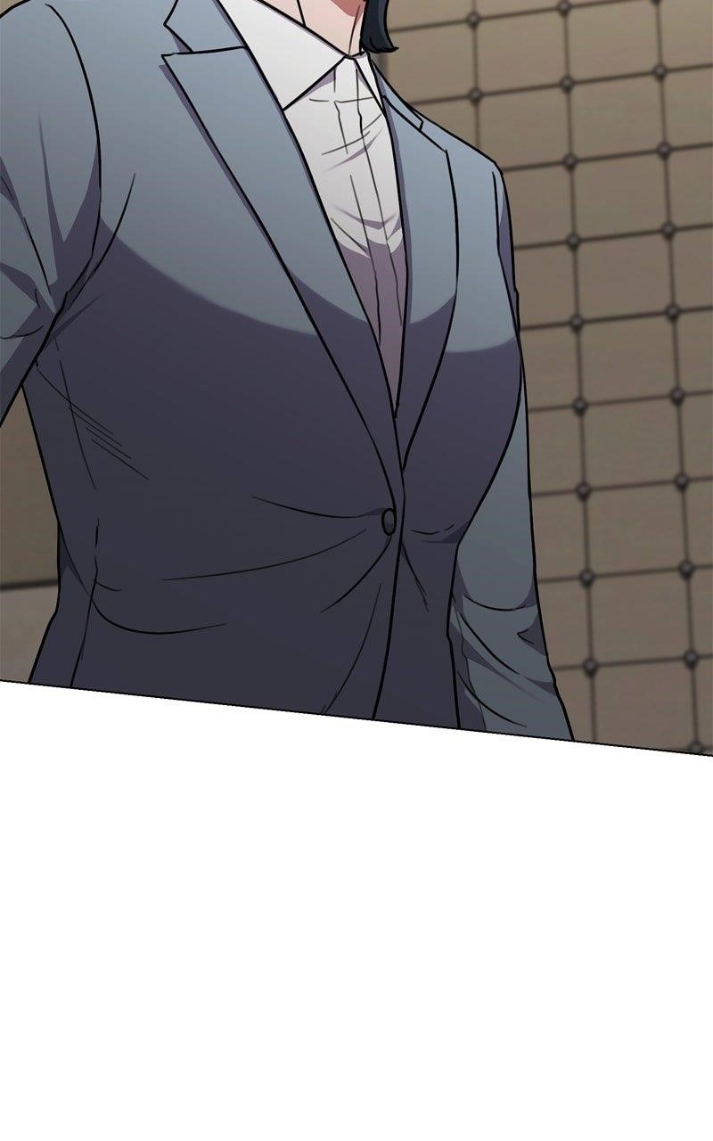 The Bastard of National Tax Service Chapter 163 - Page 96