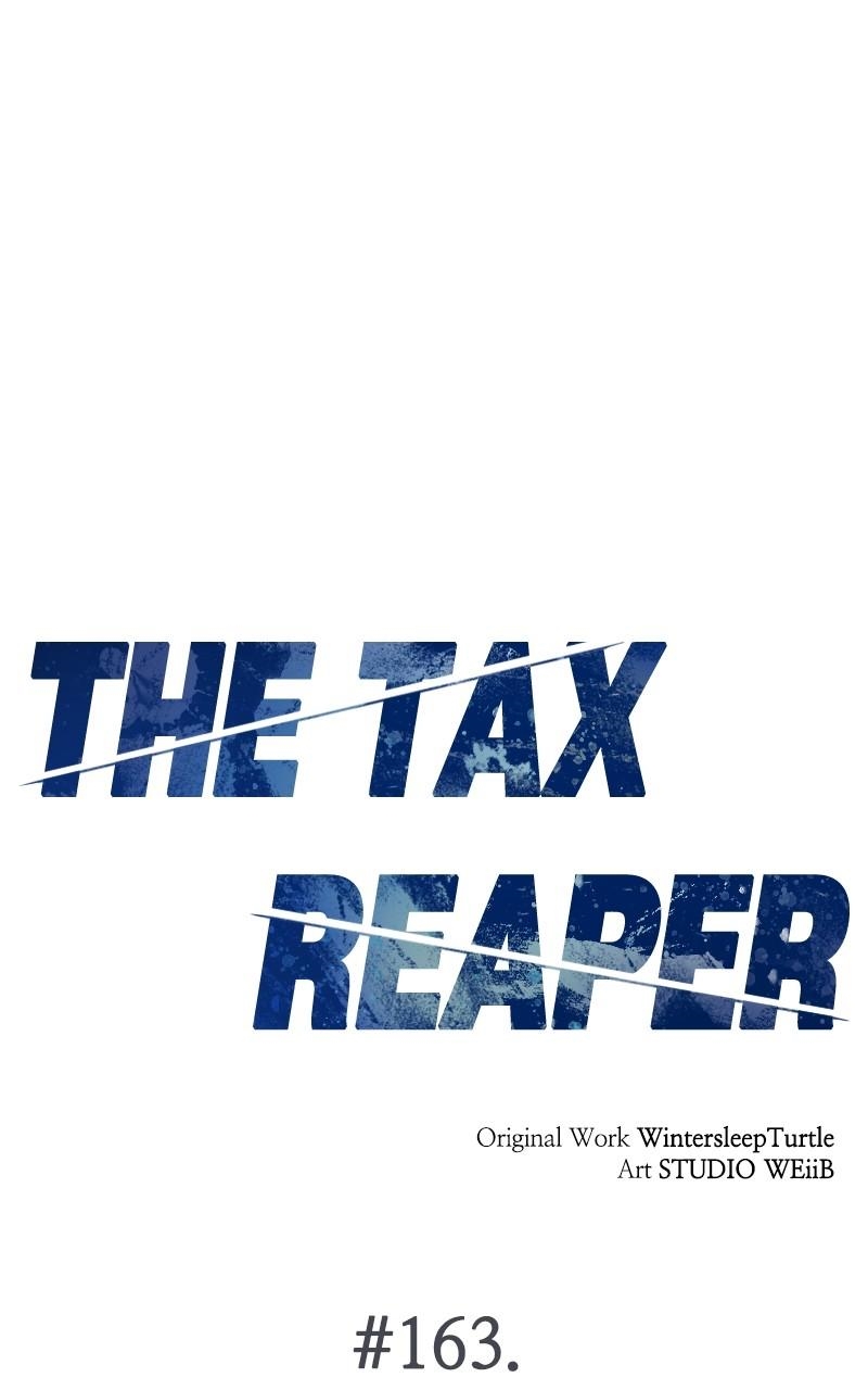 The Bastard of National Tax Service Chapter 164 - Page 16