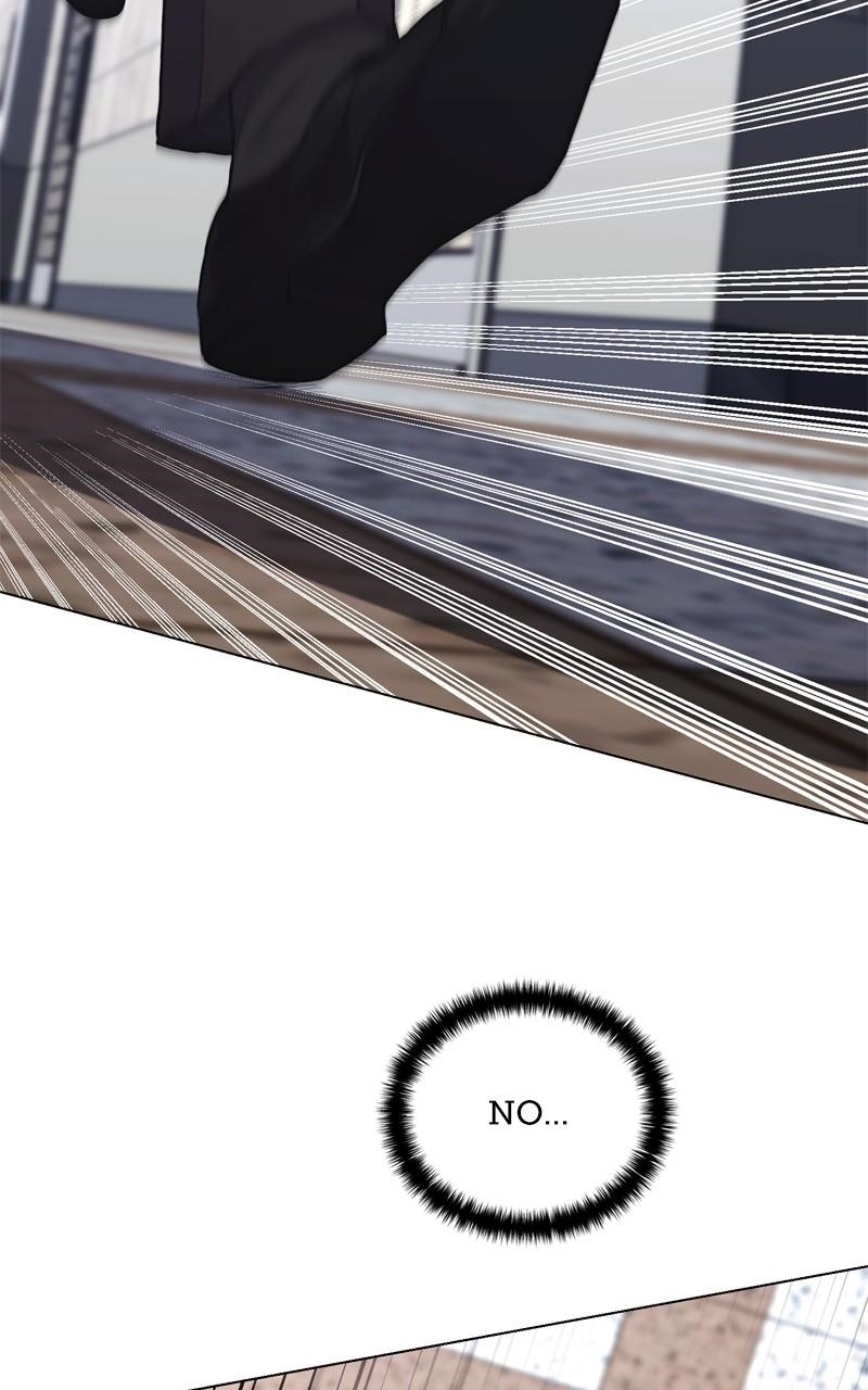 The Bastard of National Tax Service Chapter 164 - Page 2