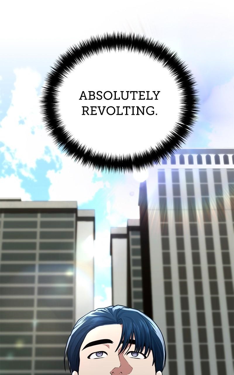 The Bastard of National Tax Service Chapter 164 - Page 48