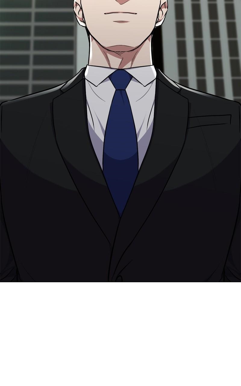 The Bastard of National Tax Service Chapter 164 - Page 49