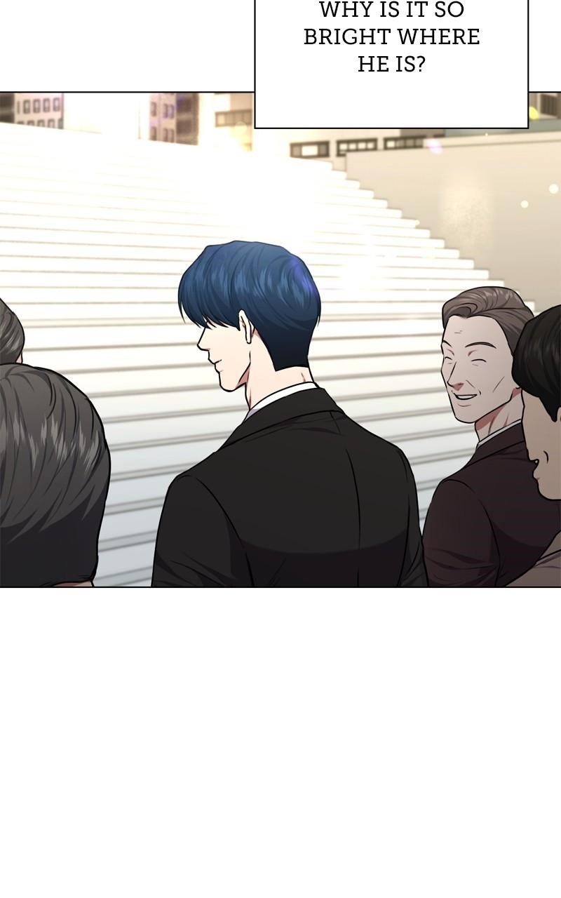 The Bastard of National Tax Service Chapter 164 - Page 58