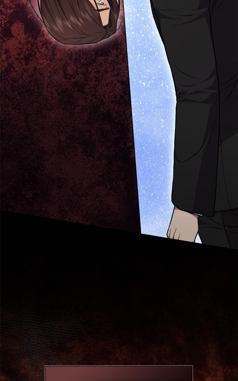 The Bastard of National Tax Service Chapter 164 - Page 60