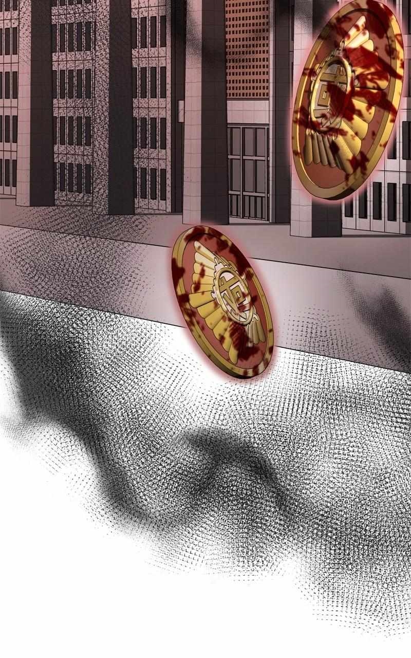 The Bastard of National Tax Service Chapter 164 - Page 62