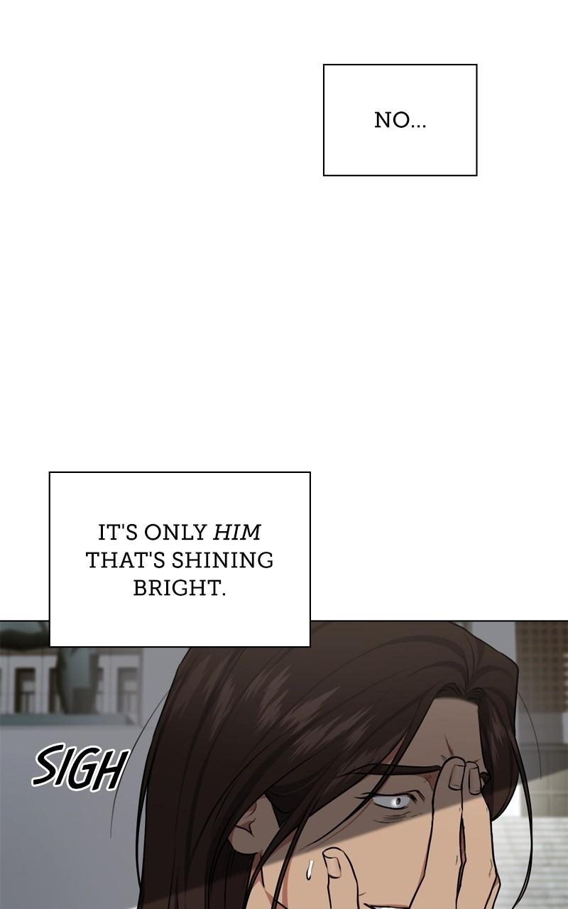 The Bastard of National Tax Service Chapter 164 - Page 63