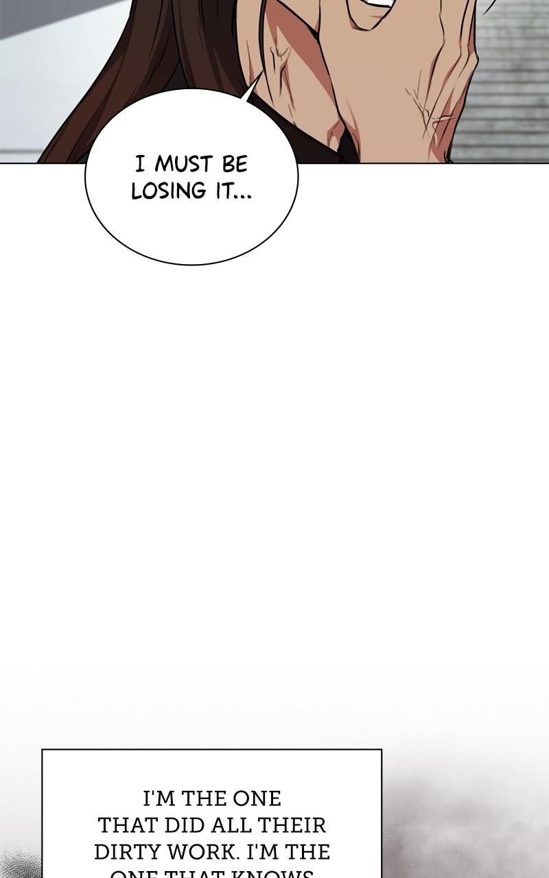 The Bastard of National Tax Service Chapter 164 - Page 64