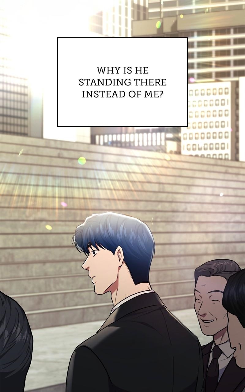 The Bastard of National Tax Service Chapter 164 - Page 68