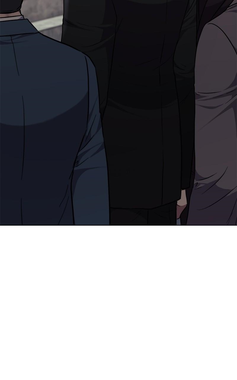 The Bastard of National Tax Service Chapter 164 - Page 69