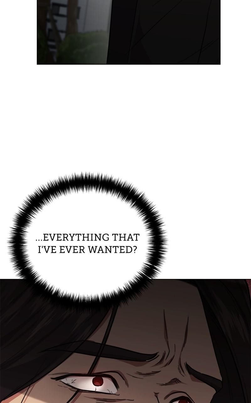 The Bastard of National Tax Service Chapter 164 - Page 71