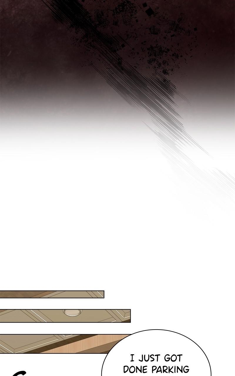 The Bastard of National Tax Service Chapter 164 - Page 75