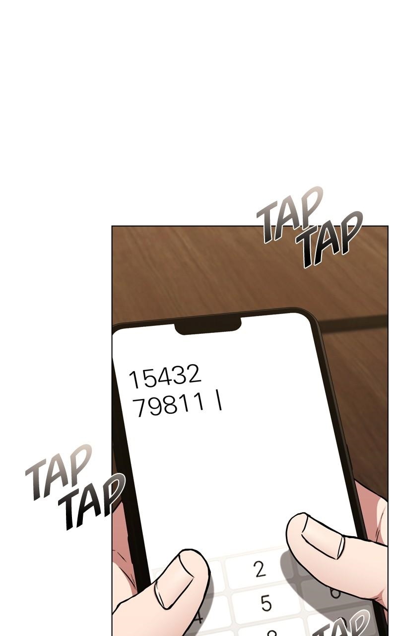 The Bastard of National Tax Service Chapter 164 - Page 78