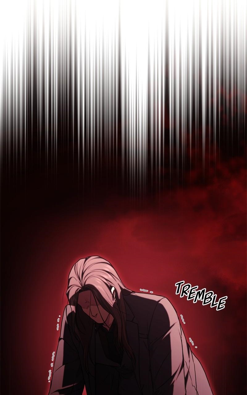 The Bastard of National Tax Service Chapter 164 - Page 9