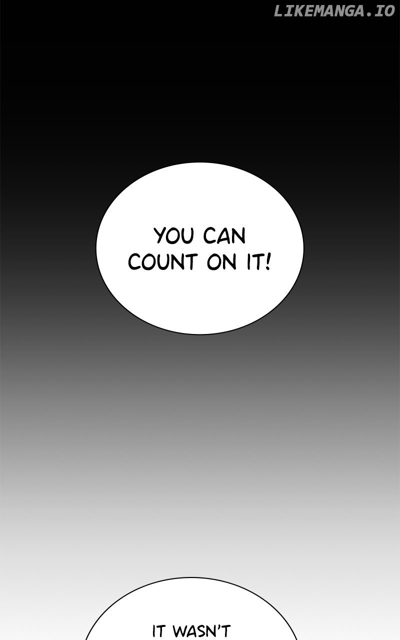 The Bastard of National Tax Service Chapter 165 - Page 24