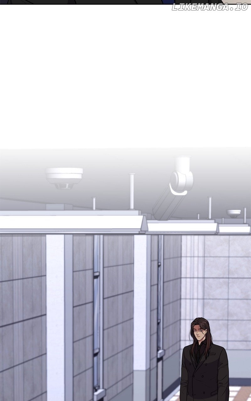 The Bastard of National Tax Service Chapter 165 - Page 51