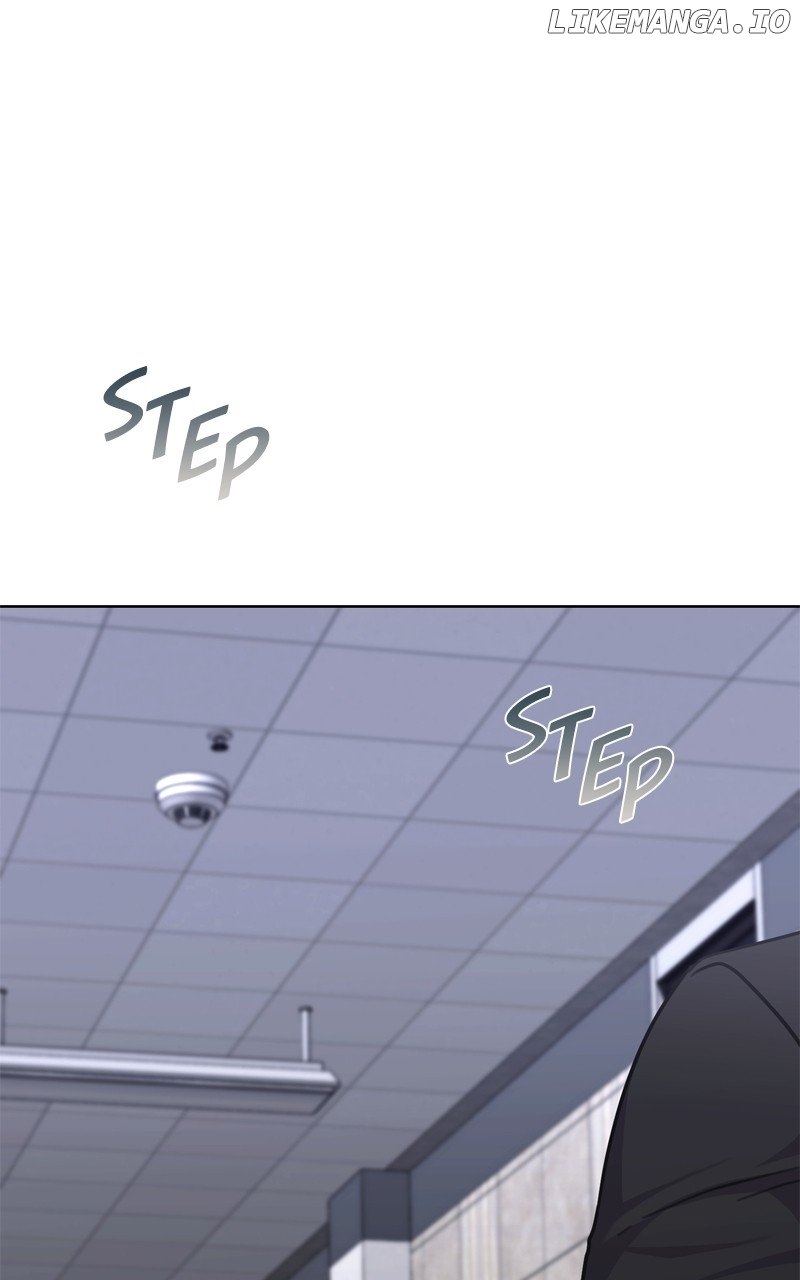 The Bastard of National Tax Service Chapter 165 - Page 59