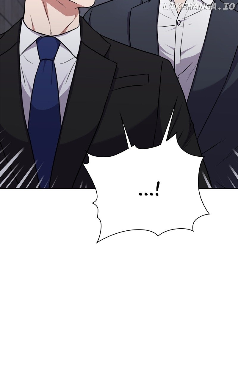 The Bastard of National Tax Service Chapter 165 - Page 63