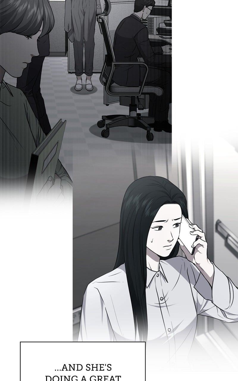 The Bastard of National Tax Service Chapter 166 - Page 47