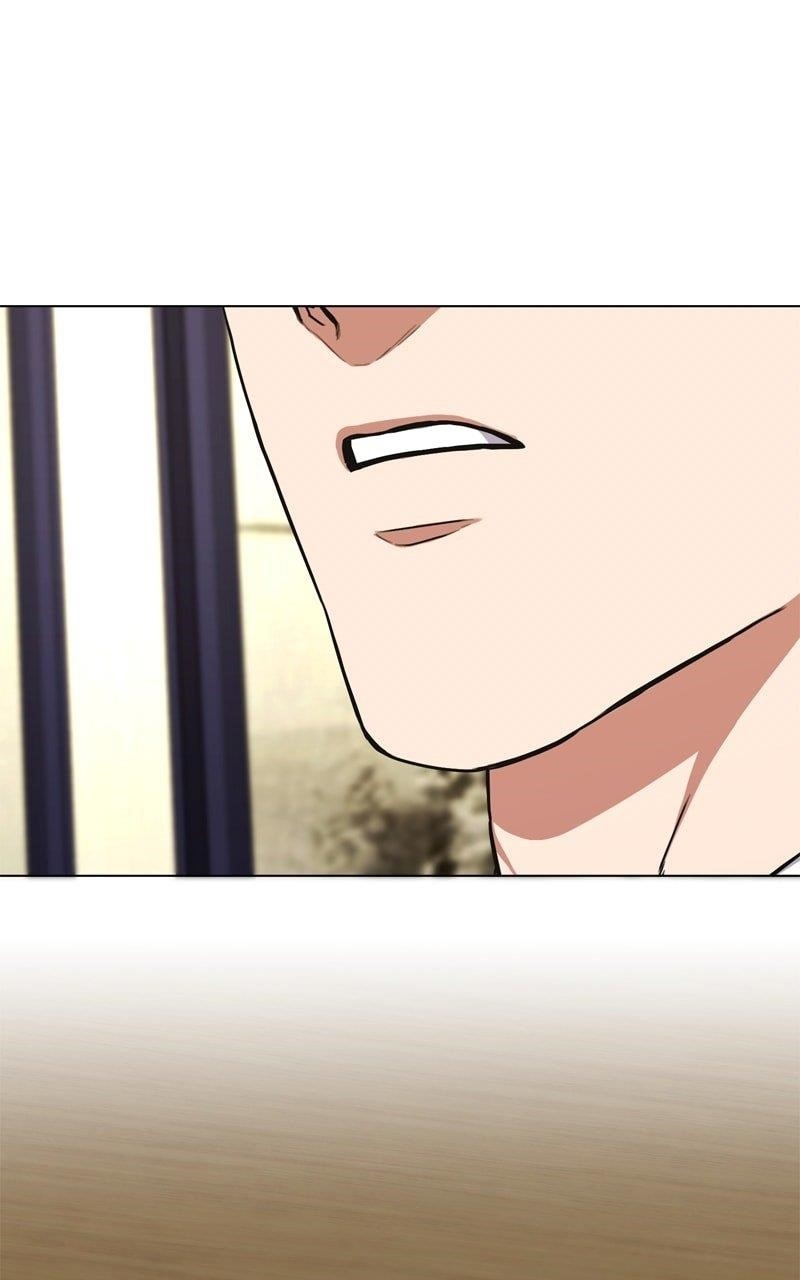 The Bastard of National Tax Service Chapter 166 - Page 5