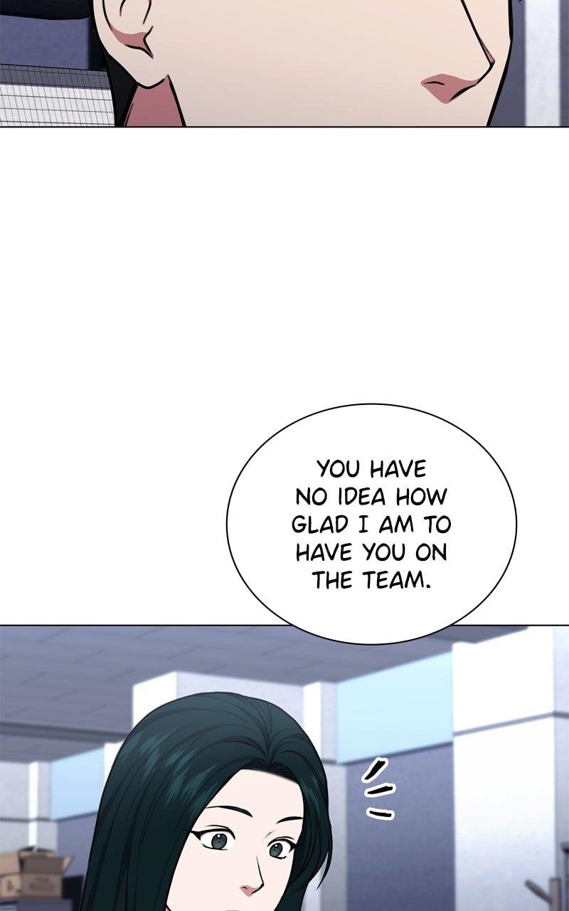 The Bastard of National Tax Service Chapter 166 - Page 54