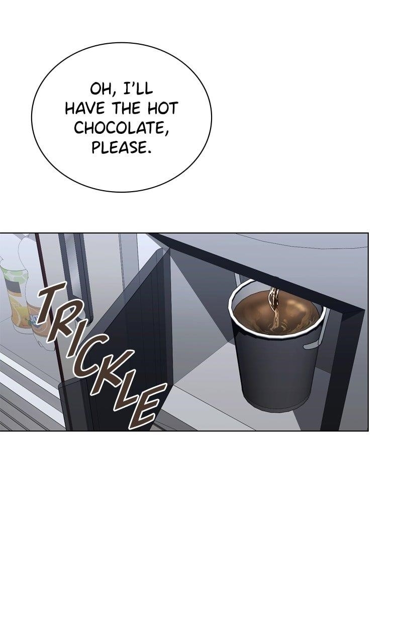 The Bastard of National Tax Service Chapter 166 - Page 62