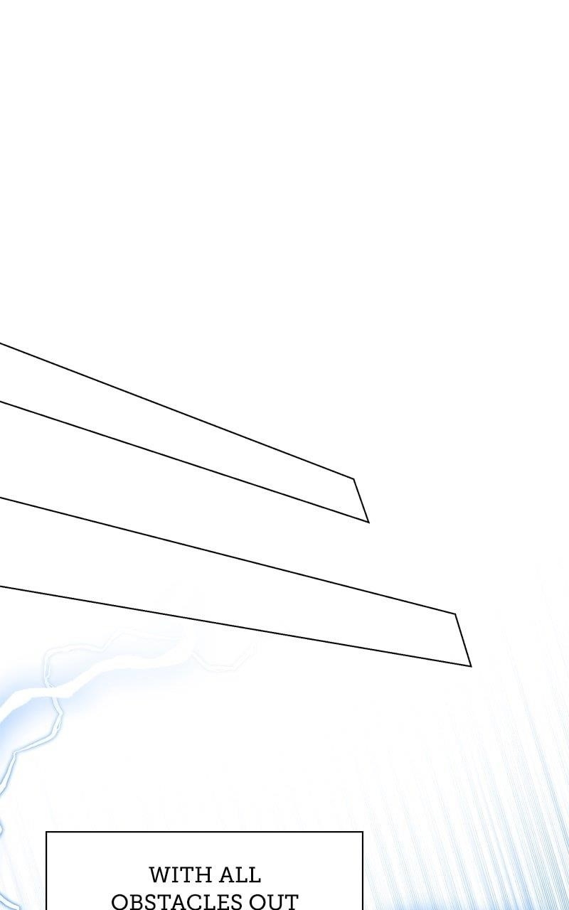 The Bastard of National Tax Service Chapter 166 - Page 86