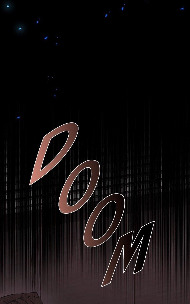 The Bastard of National Tax Service Chapter 166 - Page 93