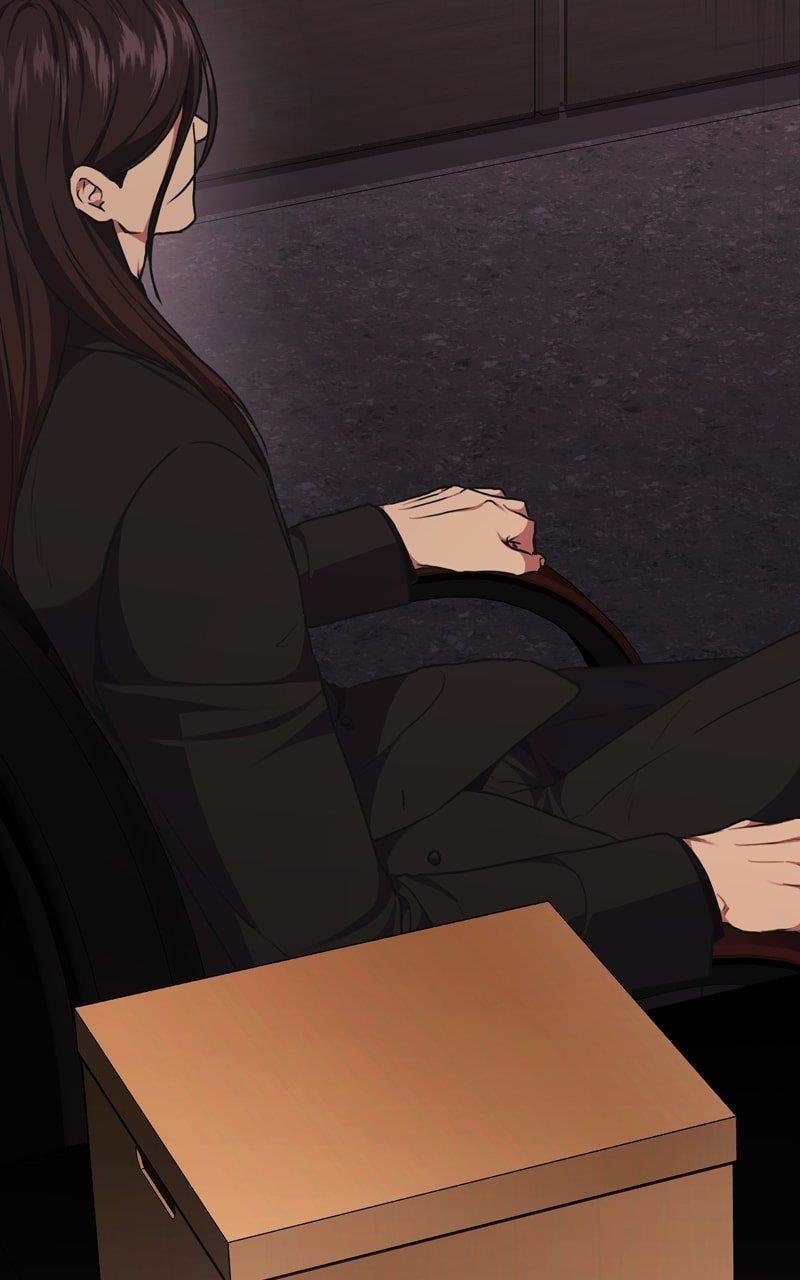 The Bastard of National Tax Service Chapter 166 - Page 94