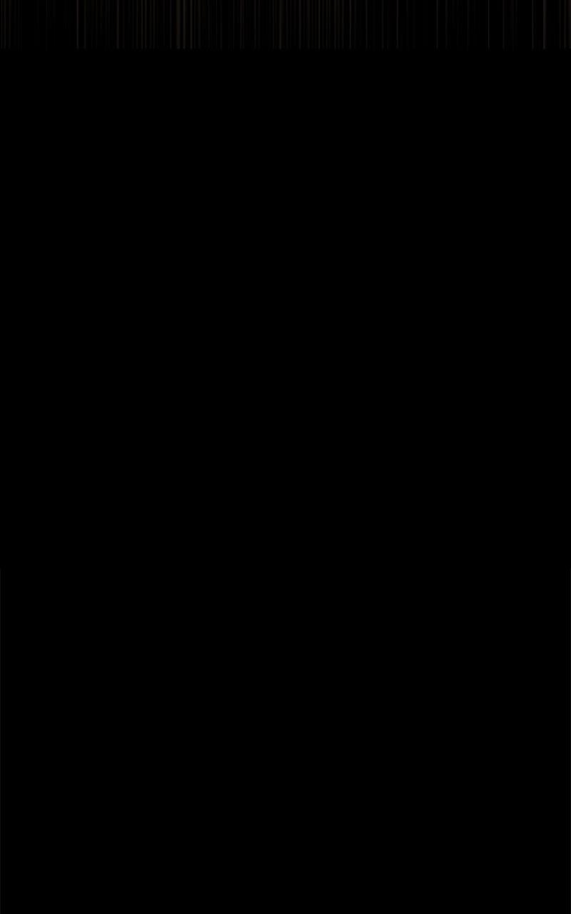 The Bastard of National Tax Service Chapter 166 - Page 97