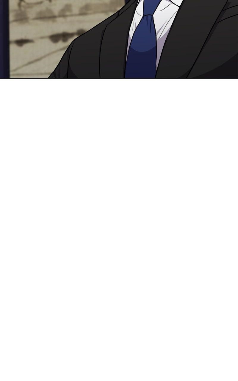 The Bastard of National Tax Service Chapter 167 - Page 30