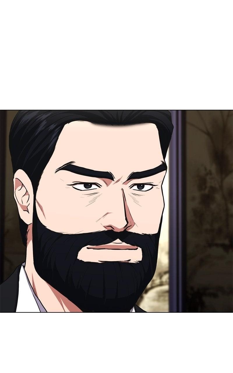 The Bastard of National Tax Service Chapter 167 - Page 4