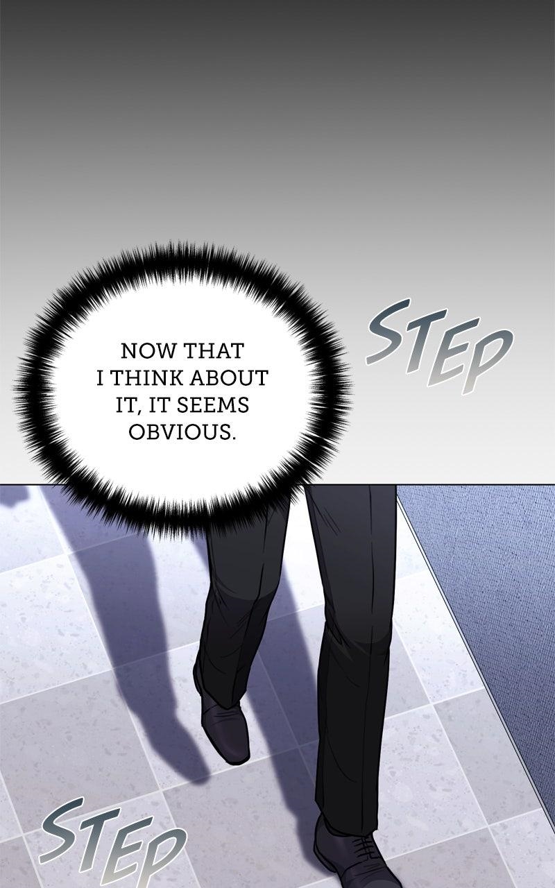 The Bastard of National Tax Service Chapter 167 - Page 41