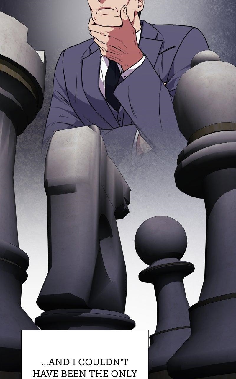 The Bastard of National Tax Service Chapter 167 - Page 43