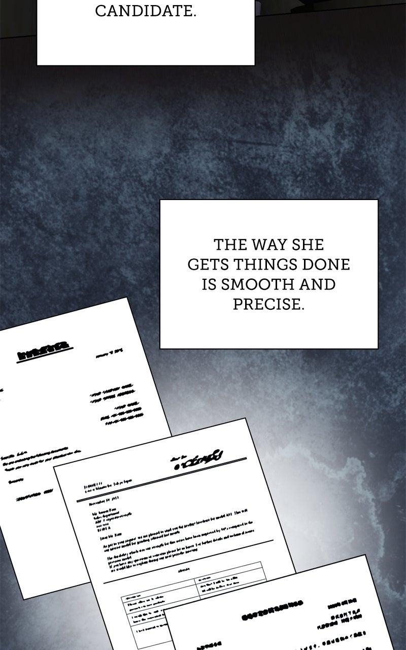 The Bastard of National Tax Service Chapter 167 - Page 44