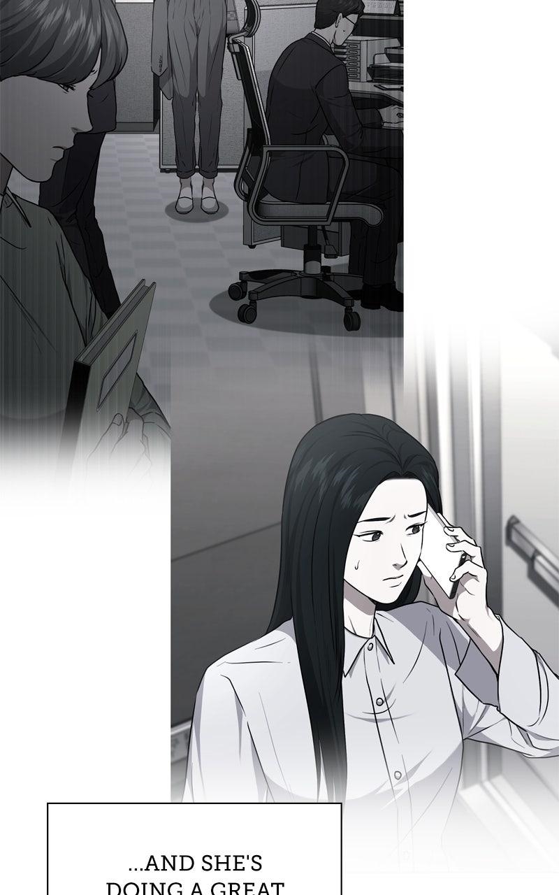 The Bastard of National Tax Service Chapter 167 - Page 47