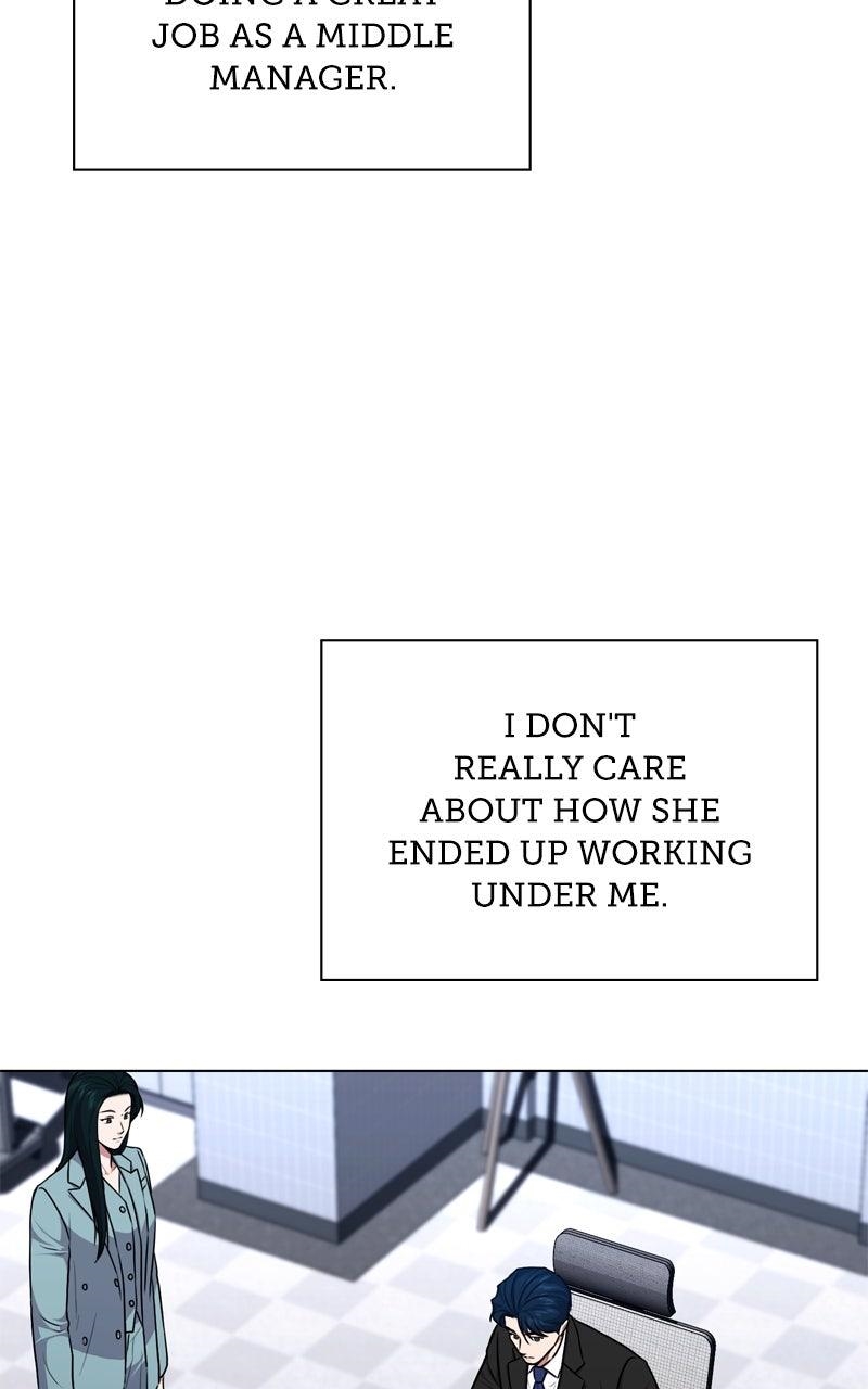 The Bastard of National Tax Service Chapter 167 - Page 48