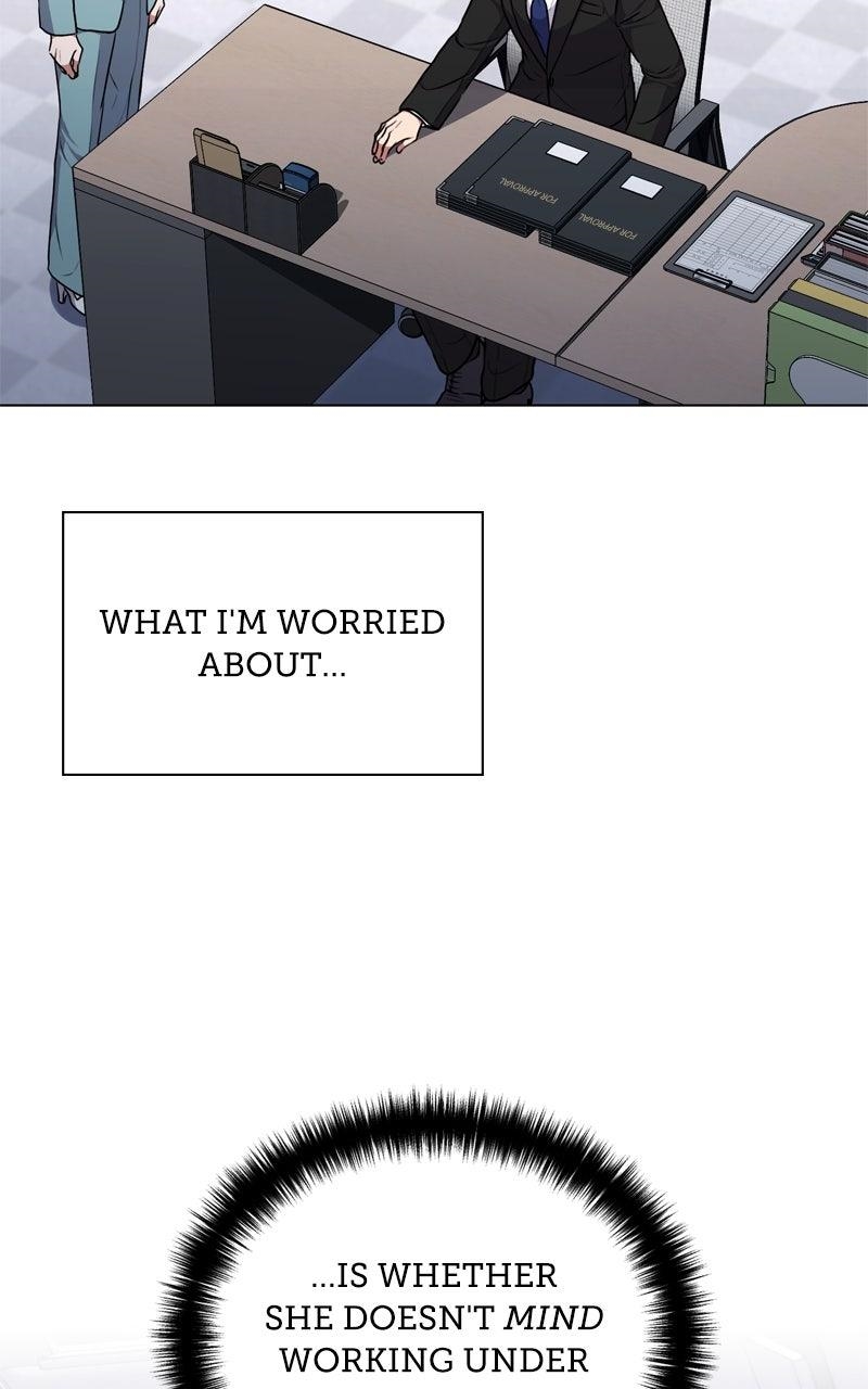 The Bastard of National Tax Service Chapter 167 - Page 49