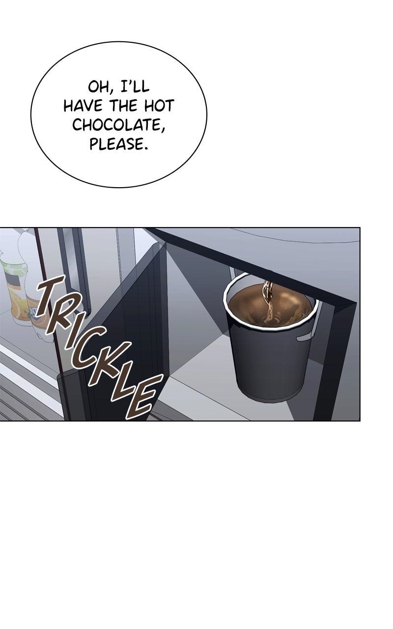 The Bastard of National Tax Service Chapter 167 - Page 62