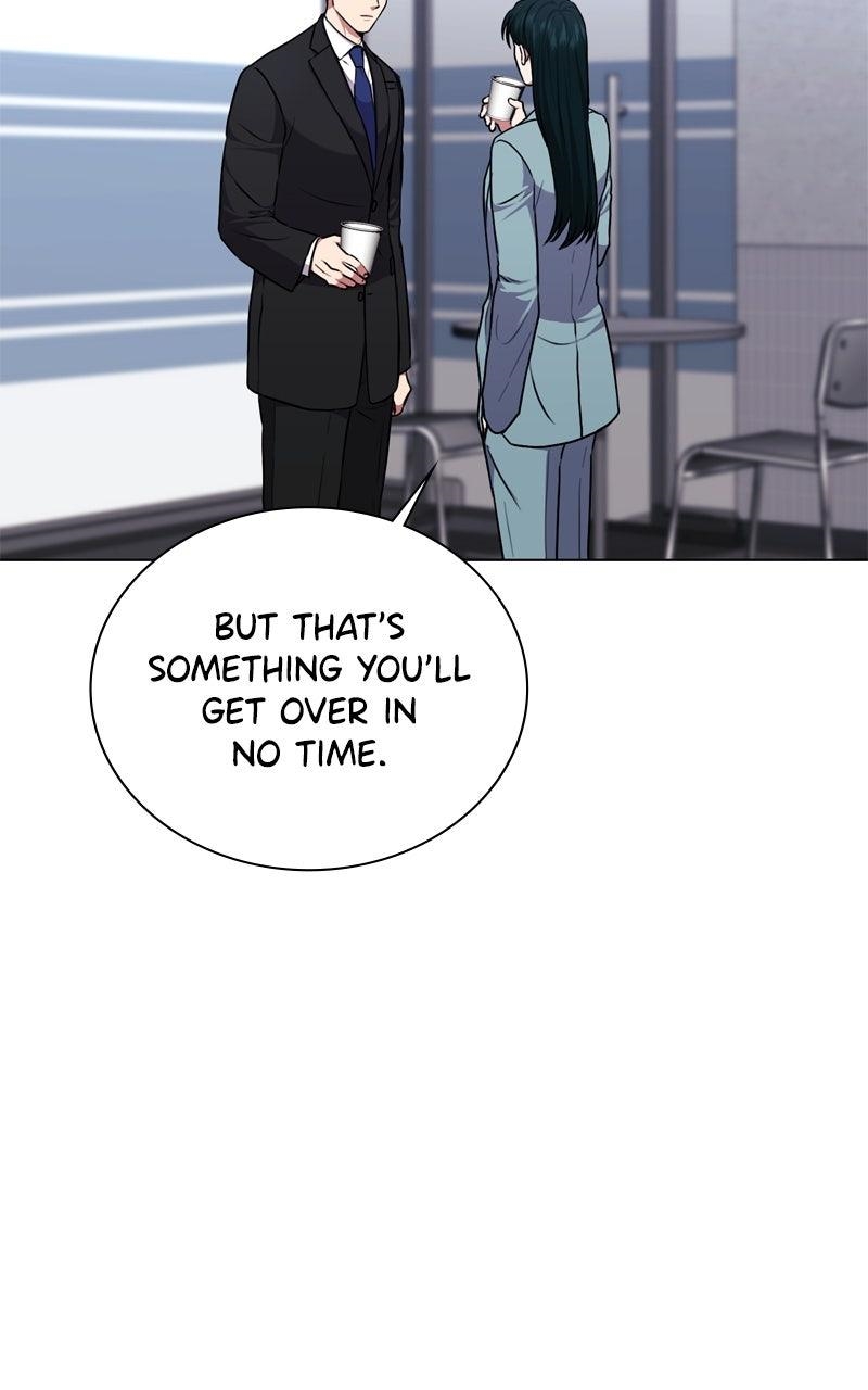 The Bastard of National Tax Service Chapter 167 - Page 75
