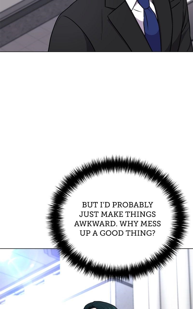 The Bastard of National Tax Service Chapter 167 - Page 77