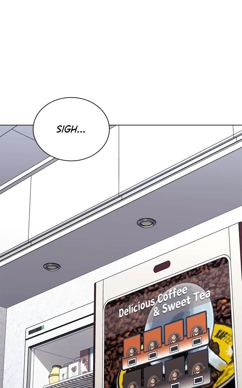 The Bastard of National Tax Service Chapter 167 - Page 82