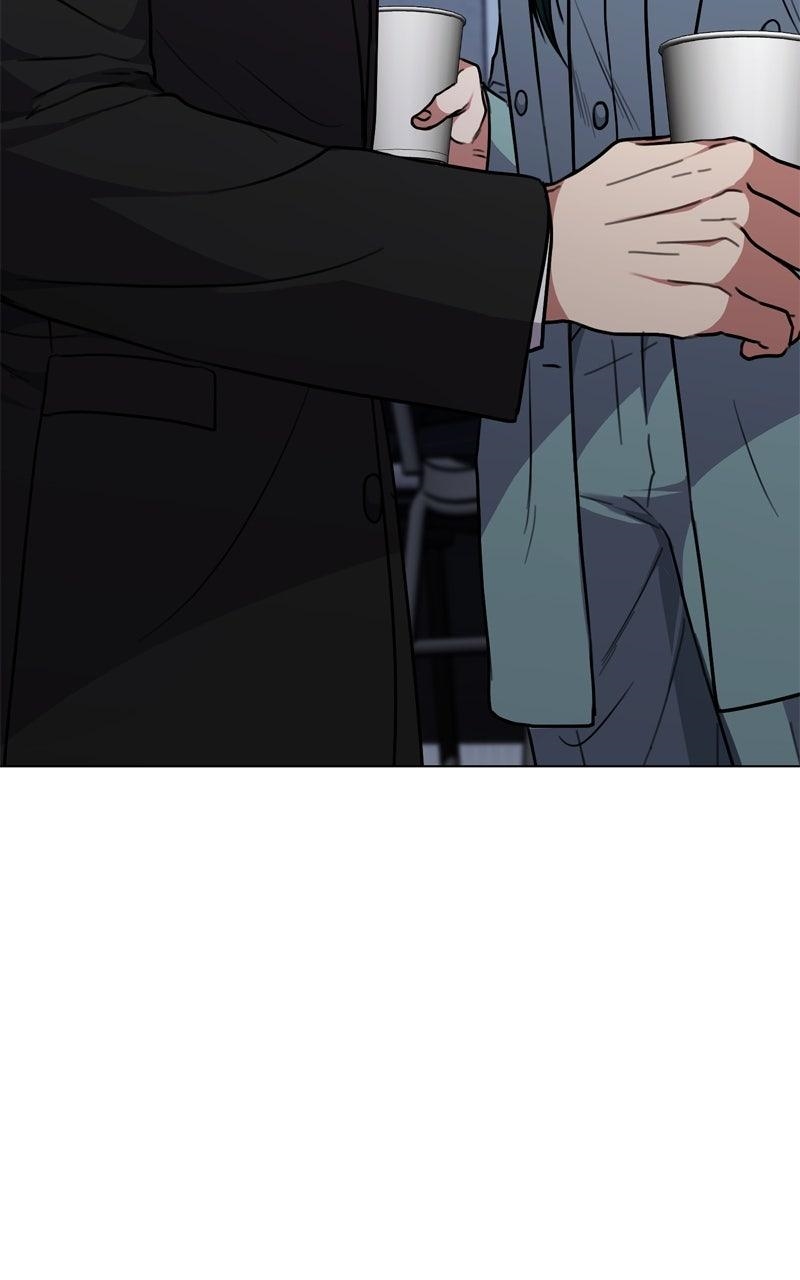 The Bastard of National Tax Service Chapter 167 - Page 85