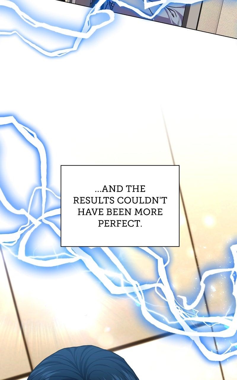 The Bastard of National Tax Service Chapter 167 - Page 90