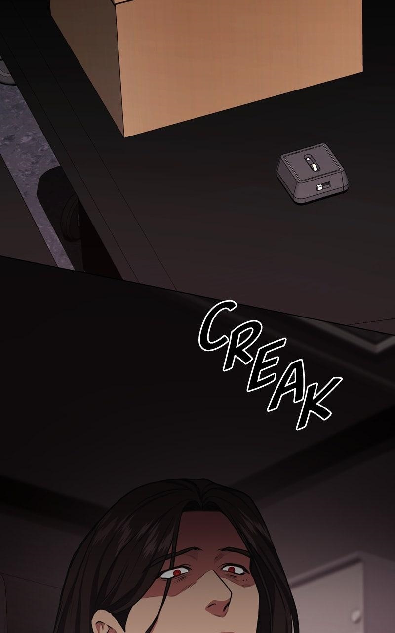 The Bastard of National Tax Service Chapter 167 - Page 95