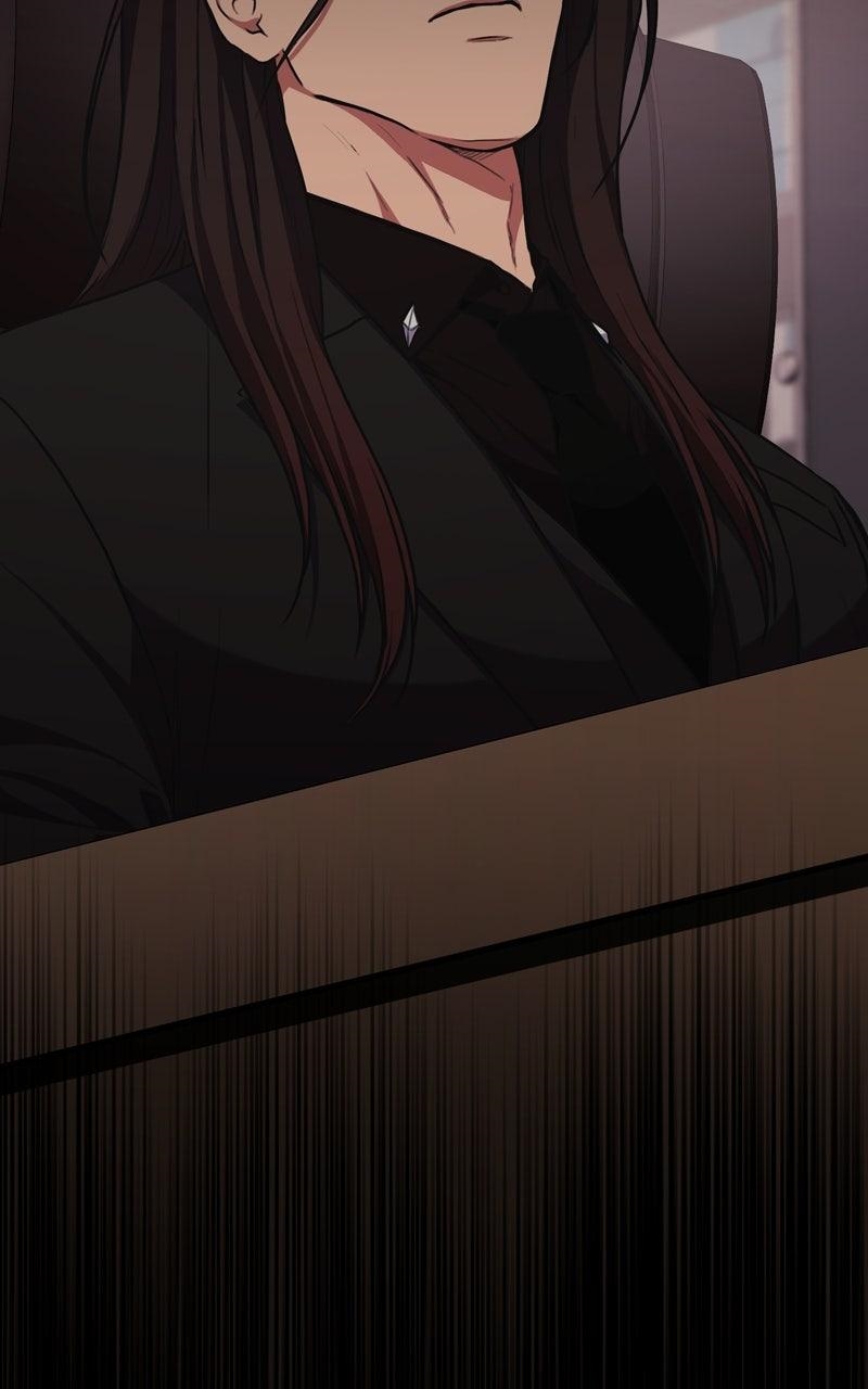 The Bastard of National Tax Service Chapter 167 - Page 96