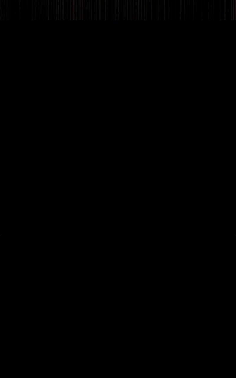 The Bastard of National Tax Service Chapter 167 - Page 97