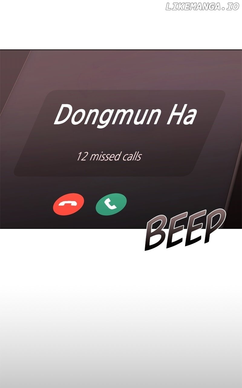 The Bastard of National Tax Service Chapter 168 - Page 11