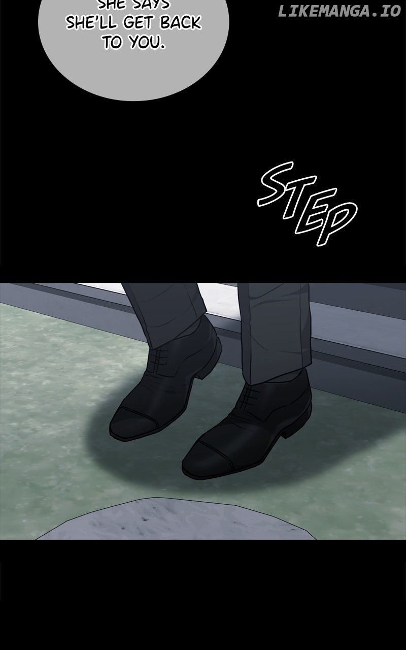 The Bastard of National Tax Service Chapter 168 - Page 19