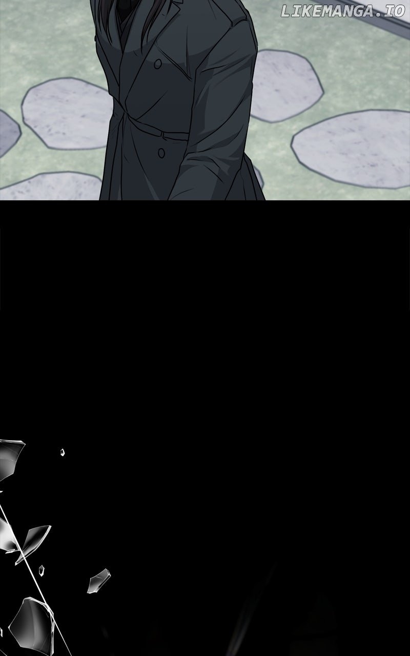 The Bastard of National Tax Service Chapter 168 - Page 21