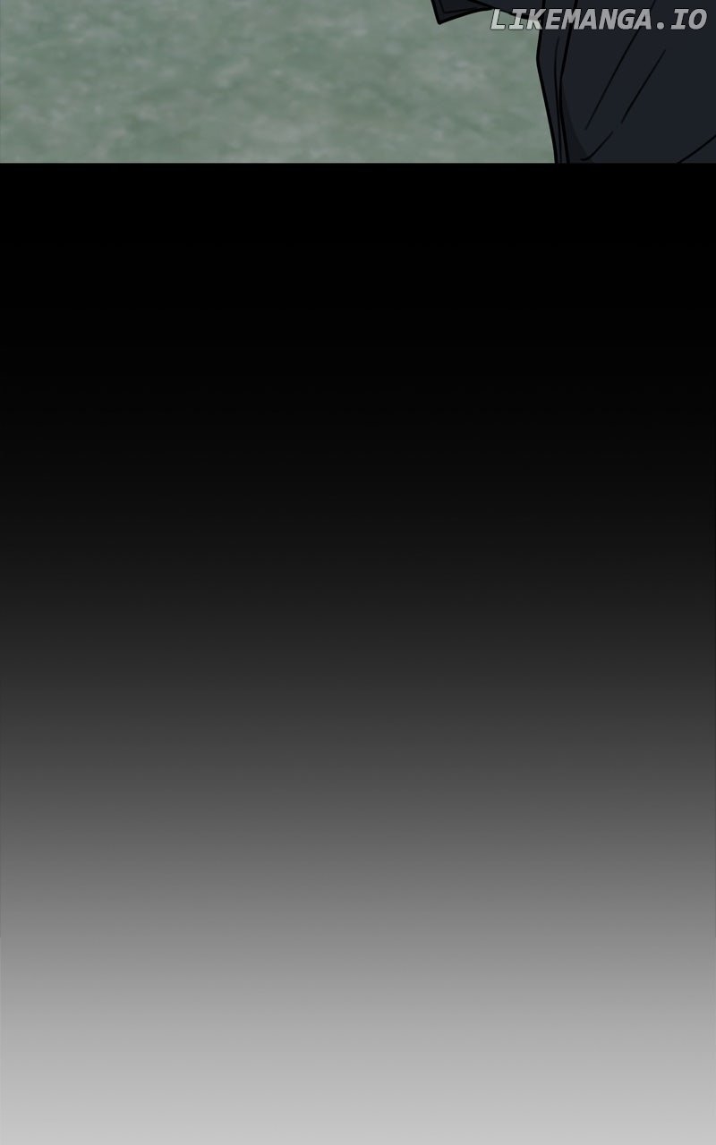 The Bastard of National Tax Service Chapter 168 - Page 29