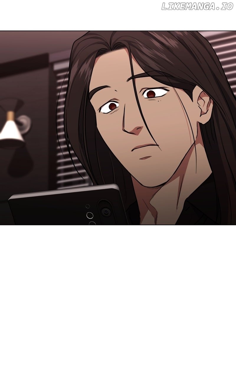 The Bastard of National Tax Service Chapter 168 - Page 48